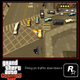 Illustration for article titled 90 Minutes With GTA: Chinatown Wars